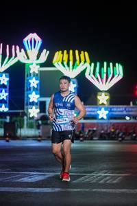 BIB: 
                            <button type="button" onclick="openModal(24273397)" class="btn btn-primary btn-sm float-right btn-popup" data-toggle="modal" data-target=".modal-high-quality">
                        <i class="fas fa-shopping-cart"></i> Add to Cart
                    </button>
                                            <button type="button" onclick="isThisMe(24273397, true)" class="btn btn-success btn-sm float-right btn-popup btn-isme hidden" data-toggle="tooltip" data-placement="bottom" title="นี่คือรูปของคุณใช่ไหม คลิกที่นี่เพื่อเอาเข้าอัลบั้ม">
                        <i class="fas fa-plus"></i> Add to album
                    </button>
                    <button type="button" onclick="isThisMe(24273397, false)" class="btn btn-warning btn-sm float-right btn-popup btn-isnotme hidden">
                        <i class="fas fa-ban"></i> Remove from album
                    </button>